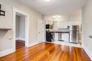 65 Burnbank, Boston, MA 02115 - Photo 4