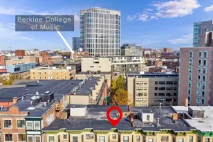 65 Burnbank, Boston, MA 02115 - Photo 14