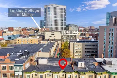 65 Burnbank #Ten, Boston, MA 02115 - Photo 14