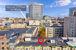 65 Burnbank, Boston, MA 02115 - Photo 14