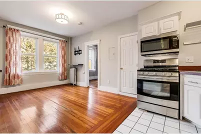 65 Burnbank #Ten, Boston, MA 02115 - Photo 2