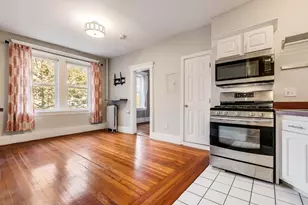 65 Burnbank, Boston, MA 02115 - Photo 2