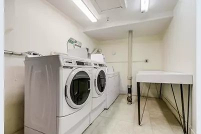65 Burnbank #Ten, Boston, MA 02115 - Photo 12