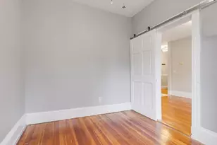 65 Burnbank, Boston, MA 02115 - Photo 10