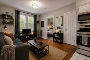 65 Burnbank, Boston, MA 02115 - Photo 2
