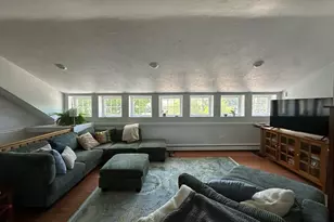 153 Main St, Medway, MA 02053 - Photo 12