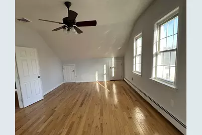 153 Main Street #2, Medway, MA 02053 - Photo 10