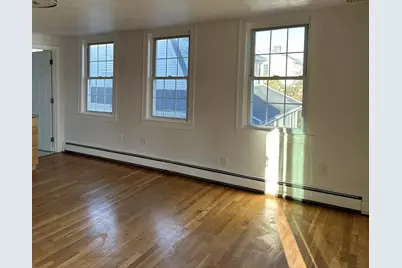 153 Main Street #2, Medway, MA 02053 - Photo 4