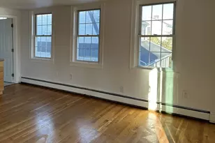 153 Main St, Medway, MA 02053 - Photo 4
