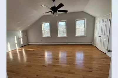 153 Main Street #2, Medway, MA 02053 - Photo 8