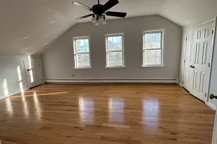 153 Main St, Medway, MA 02053 - Photo 8