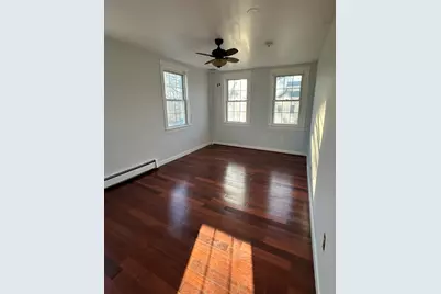 153 Main Street #2, Medway, MA 02053 - Photo 6