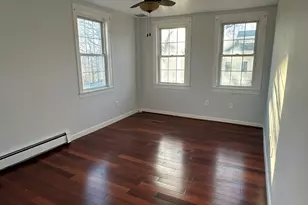 153 Main St, Medway, MA 02053 - Photo 6