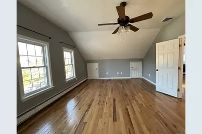 153 Main Street #2, Medway, MA 02053 - Photo 18