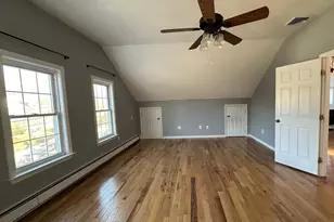 153 Main St, Medway, MA 02053 - Photo 18