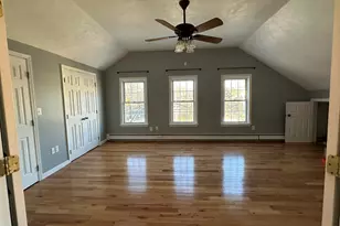 153 Main St, Medway, MA 02053 - Photo 16
