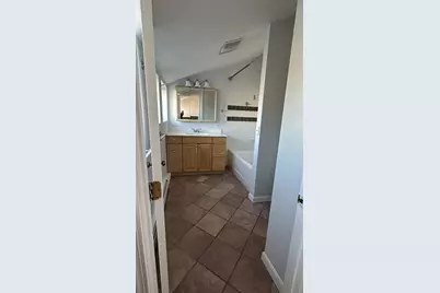 153 Main Street #2, Medway, MA 02053 - Photo 14