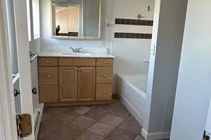 153 Main St, Medway, MA 02053 - Photo 14