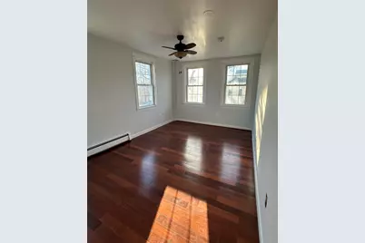 153 Main Street #2, Medway, MA 02053 - Photo 6