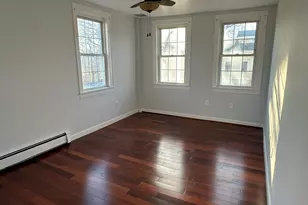 153 Main St, Medway, MA 02053 - Photo 6