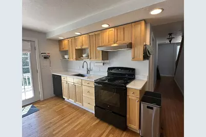 153 Main Street #2, Medway, MA 02053 - Photo 2