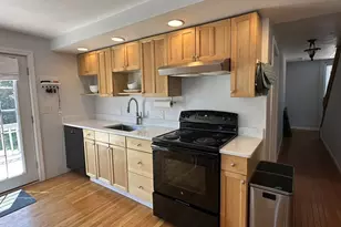 153 Main St, Medway, MA 02053 - Photo 2