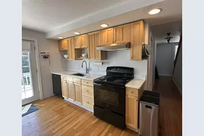 153 Main Street #2, Medway, MA 02053 - Photo 2