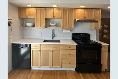 153 Main Street #2, Medway, MA 02053 - Photo 1
