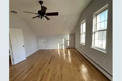 153 Main Street #2, Medway, MA 02053 - Photo 10