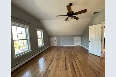 153 Main Street #2, Medway, MA 02053 - Photo 18