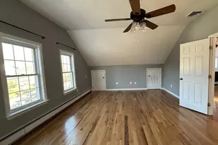 153 Main St, Medway, MA 02053 - Photo 18