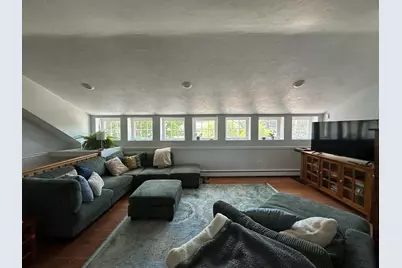 153 Main Street #2, Medway, MA 02053 - Photo 12