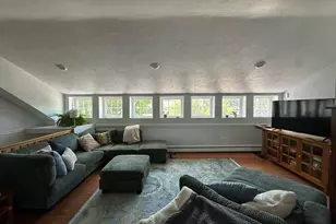 153 Main St, Medway, MA 02053 - Photo 12