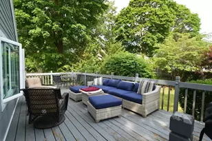 13 Plymouth St, Salem, MA 01970 - Photo 18