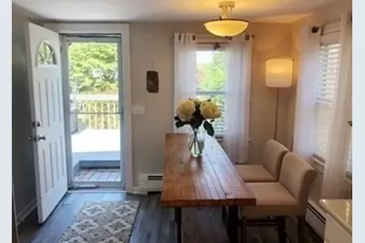 13 Plymouth St, Salem, MA 01970 - Photo 4