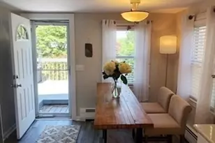 13 Plymouth St, Salem, MA 01970 - Photo 4