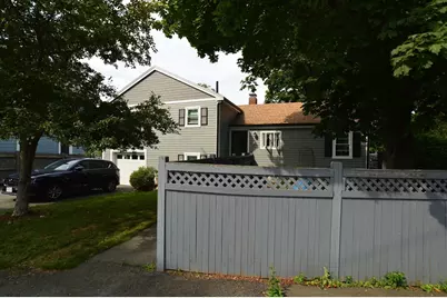 13 Plymouth St, Salem, MA 01970 - Photo 1