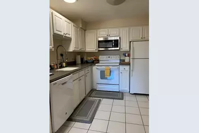 329 Harvard St #32, Cambridge, MA 02139 - Photo 6