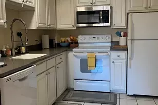 329 Harvard St, Cambridge, MA 02139 - Photo 6