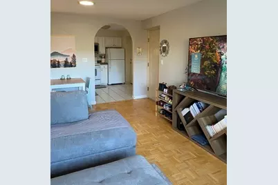 329 Harvard St #32, Cambridge, MA 02139 - Photo 4