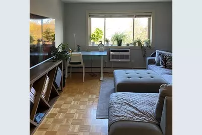 329 Harvard St #32, Cambridge, MA 02139 - Photo 2