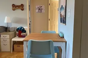 329 Harvard St, Cambridge, MA 02139 - Photo 8