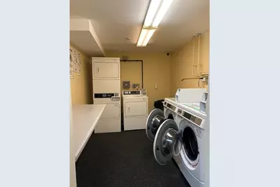329 Harvard St #32, Cambridge, MA 02139 - Photo 14