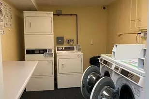 329 Harvard St, Cambridge, MA 02139 - Photo 14