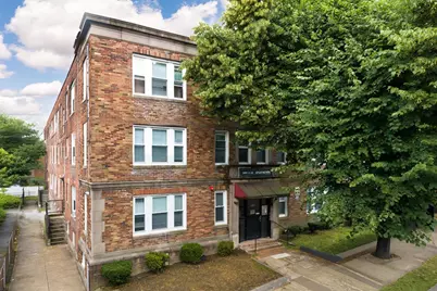 77 Green Street, Lynn, MA 01902 - Photo 1