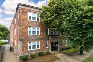 77 Green St, Lynn, MA 01902 - Photo 1