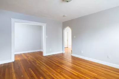 77 Green Street, Lynn, MA 01902 - Photo 4