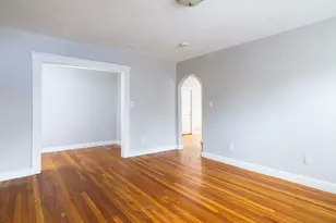 77 Green St, Lynn, MA 01902 - Photo 4