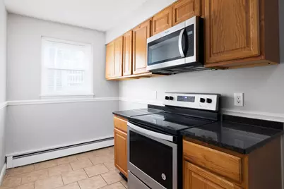 77 Green Street, Lynn, MA 01902 - Photo 6
