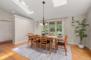 175 Pelham Island Rd, Wayland, MA 01778 - Photo 8